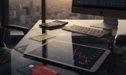 Kredi Kartı Limitlerinin Düzenlemesine 2 Gün Kaldı!