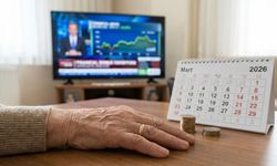 Bayram İkramiyesinde Gözler Mart Ayına Çevrildi