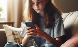 Medya Haz Kültürünü Nasıl Büyütüyor? Yeni Araştırma Çarpıcı Sonuçlar Ortaya Koydu