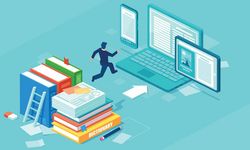 Meslek Lisesi mi Proje Okulu mu? Dijital Eğitim Öğrenme Performansını Aynı Şekilde Etkilemiyor!