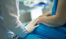 Modern Tıbbın Unuttuğu Şifa Haritası: Türk Halk İnançlarında Hastalık Nasıl İyileştiriliyordu?