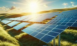 Monokristal mi PERC mi? Güneş Panellerinde Geçici Koşulların Etkisi