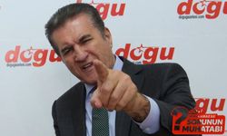Mustafa Sarıgül'den Çok Konuşulacak Açıklamalar
