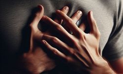 Aşırı Sevinç Kalbi Zorlayabilir mi? “Mutlu Kalp Sendromu” Bilimsel Olarak İncelendi