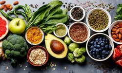 Ne Kadar Doğru Besleniyoruz?