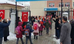 Ders Zili Çalarken Velilere Kritik Uyarılar