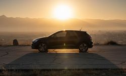 Ocak Ayı Satışlarında En Çok O Otomobil Tercih Edildi!