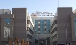 Erzincan’da Ramazan Düzenlemesi: 20.00–23.00 Arası Poliklinik Hizmeti