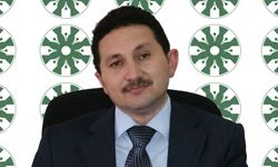 Bestelerin Hikayesi ve Kurtuluş Coşkusu TYB Erzincan'da!