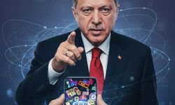 Kamu Bankalarından Kumara Karşı Hamle!