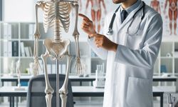 Omurilik Hasarında Rejeneratif Farmakolojik Yaklaşım