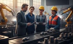 100 Milyar Liralık Paydan Erzincan Sanayicisine Nefes!