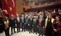 Sarıgül’den Deprem Uyarısı: 1999 ve 2023 Yetmediyse Daha Ne Olmalı?