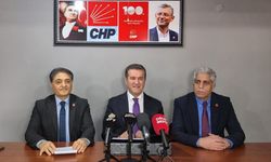 Sarıgül’den İddialı Çıkış: “Can Erzincan’ın Gerileme Dönemi Bitecek”