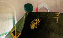 Sessiz Bir İrfanın İzleri: Erzincan’ın Gönül Rehberi Pîr-i Sâmî Hazretleri