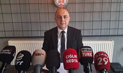 Erzincan’da 2025’te Sosyal Destek Seferberliği: 291 Milyon TL’lik Yardım