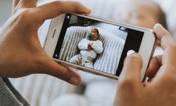 Sosyal Medya Çocuk İstismarını Nasıl Büyütüyor?