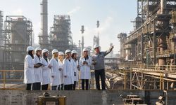 Üniversite Stajlarına Yeni Standartlar Geldi!