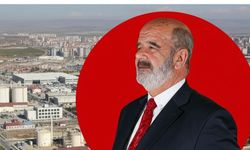 Süleyman Tan, TSO Başkanlığına Adaylığını Açıklıyor