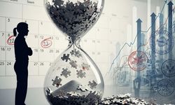 Emekli olacaklar dikkat! Kritik bir kural değiştirildi