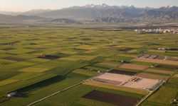 Ev Ve Arsa Sahipleri: 5 Yıl Dolmadan Satmayın!