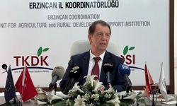 TKDK Başarısı: Erzincan Türkiye 11’incisi