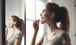 Tuzlu Su Gargarasının Bilimsel Etkileri