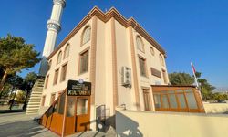 Edebiyat Ve Maneviyat Erzincan’da Buluşuyor