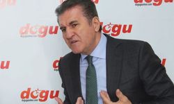 Ulusal Gündem Mi, Erzincan mı? Sarıgül’den Ulusal Önerge Eleştirilerine Net Yanıt