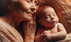 Uyku Süresi Yaşla Birlikte Nasıl Değişir?