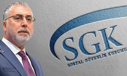 SGK Borçlarını Ödemede Artık Peşinat İstenmeyecek!