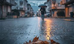 Kıştaki Yalancı Bahar Bitiyor: Ramazan Soğukla Başlayacak