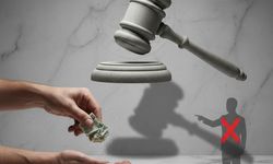 Elden Kira Ödeyen Yandı: Şahit Artık Kurtarmıyor!