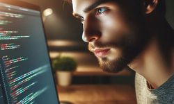 Yazılımda Kaliteyi Bilim Belirliyor: Hangi Yazılımlar Daha Güvenilir?