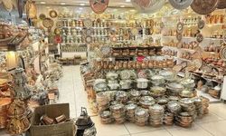 Esnafa Kredi Şoku: Borç Varsa Para Kasaya Girmeden Kesilecek