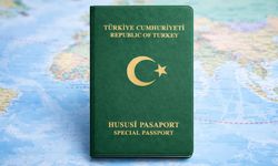 3 meslek daha yeşil pasaport kapsamına girebilir!