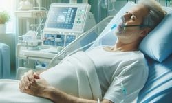 Yoğun Bakımda Maske mi Kanül mü? Hasta Konforu Mercek Altında