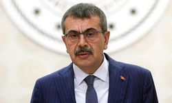 Öğretmenlere Ek Ders Müjdesi Ve Yeni Akademi Dönemi