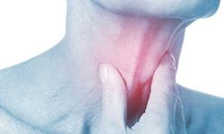 Yutkunma Sorunu Hafife Alınmamalı: Uzmanlardan Bilimsel Uyarı