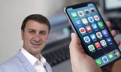 Beyni Telefon Bağımlılığından Kurtaran 10 Günlük Formül