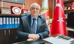 Zeki Demirbaş’tan Ramazan Mesajı; “Toplumsal Vicdanın Sesi Olmaya Devam Edeceğiz”