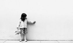 Adli Görüşme Odasındaki Sessiz Çığlık: Çocuk İzlem Merkezi Çalışanları İstismarın Görünmeyen Yüzünü Anlattı