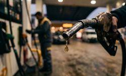 Böylesi görülmemişti: Bayramda akaryakıta dev zam!