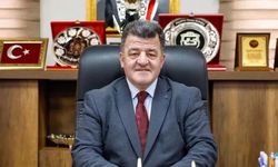 24 Erzincanspor’dan Ramazan Bayramı Bayramlaşma Törenine Davet