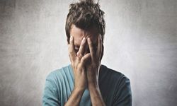 "Anlıyorum Ama Konuşamıyorum" Cümlesinin Arkasındaki Görünmez Duvarlar Yıkılıyor!