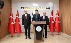 Bakan Bayraktar İliç İçin Nihai Kararı Açıkladı!