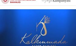 Bakan Özdemir Göktaş: Dijital Dünyada Çocuk Haklarına Dikkat Çekti