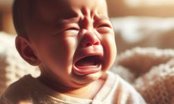 Bebeklerde Kabızlığa Karşı Pratik Öneriler