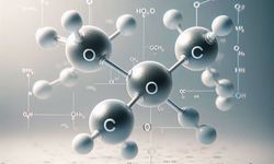 Bilim İnsanları CO₂’yi Yakıta Dönüştürmenin Yolunu Araştırıyor