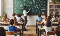 Bilimsel Araştırma Gösterdi: Kavram Ağlarıyla Öğrenen Öğrenciler Fen Dersinde Daha Başarılı